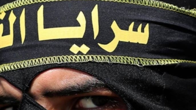 Attacchi terroristici da parte degli Jihadisti, nel mirino Germania e Italia - web.com