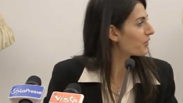 Blog di Beppe Grillo - Novembre 2016 Archives - beppegrillo.it