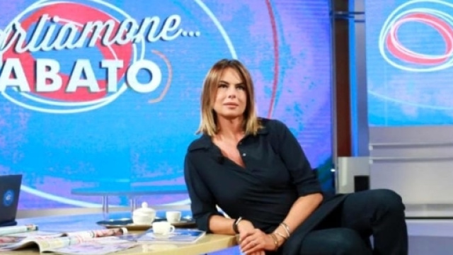 Bufera in Rai, chiude il programma 'Parliamone sabato' di Paola Perego