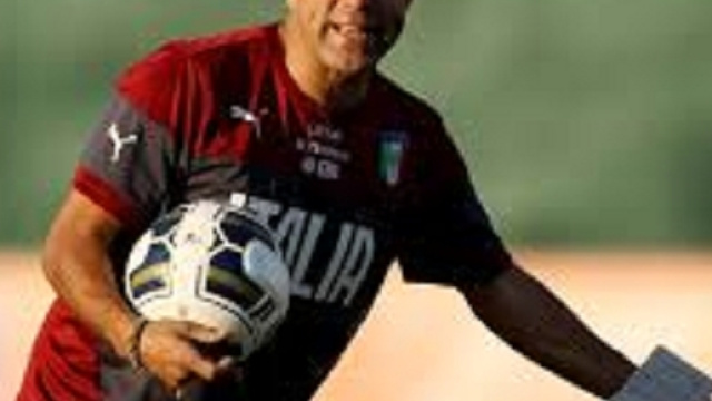 Diretta tv e formazioni amichevole Italia-Spagna U21 - 27 marzo 2017