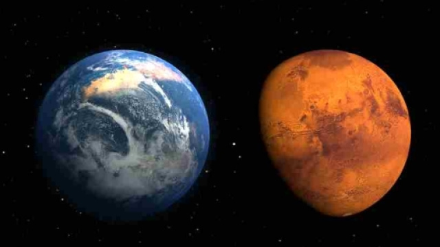 Does Elon Musk's Plan Violate The Outer Space Treaty - Planetary ... - science20.com