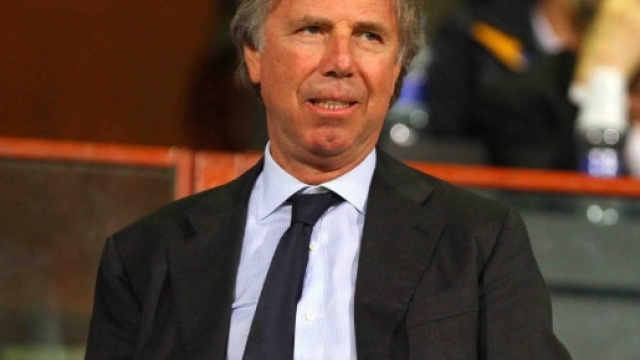 Enrico Preziosi mette gli occhi su Duvan Zapata