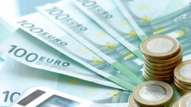 Finanziamenti e agevolazioni per la tua attivit&agrave;, ecco come fare