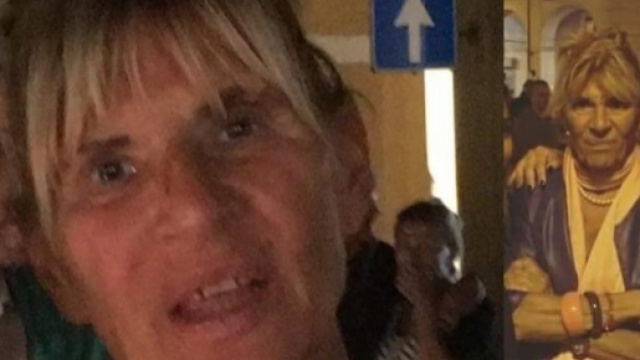 Foto inedite di Gemma scattate dai fan