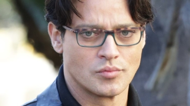 GABRIEL GARKO FA PACE CON STRISCIA E SULLA GRIMALDI DICE: LA SUA &Egrave; ... - bollicinevip.com