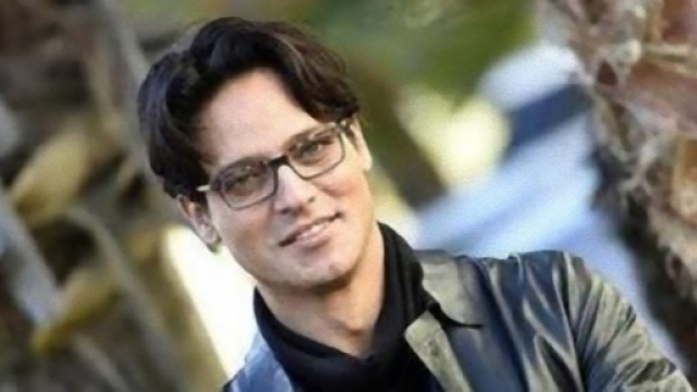 Gabriel Garko potrebbe fare un bellissimo regalo alle proprie fan