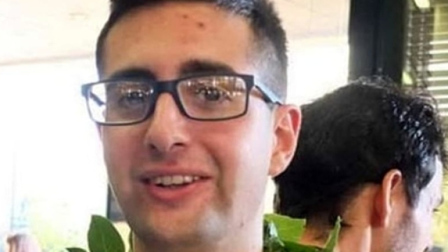 Giacomo Nicolai, morto nella sua casa in Spagna