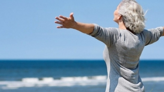 I PENSIONATI SCAPPANO ALL'ESTERO: LE METE PIU' GETTONATE &ndash; AMICHE ... - amicheincasa.com