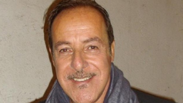 Infarto per Massimo Lopez, operato al cuore