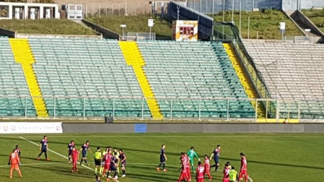 Inter-Sampdoria, un'assenza pesante pu&ograve; favorire i nerazzurri