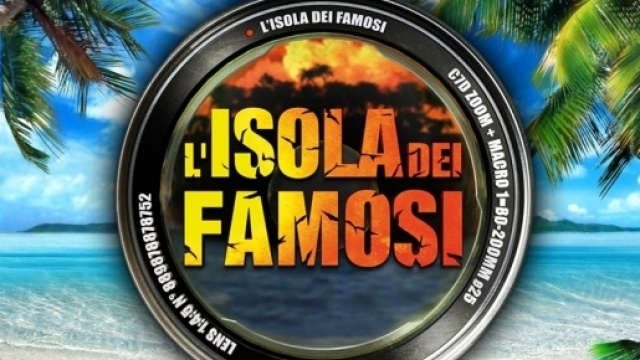 Isola dei famosi - Buona la seconda