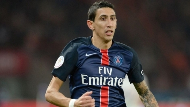 Juve, possibile uno scambio con il Psg