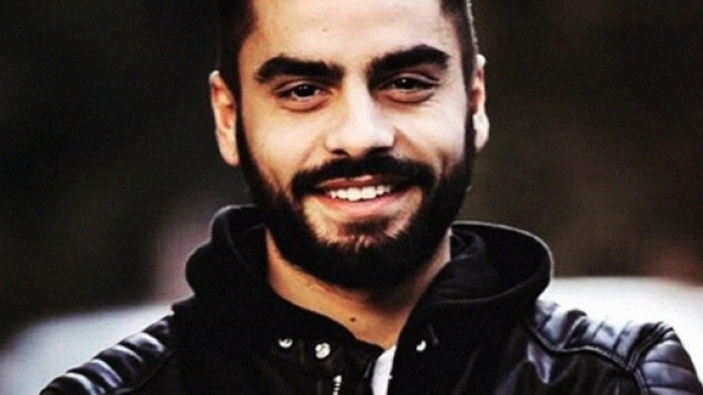 Mario Serpa su instagram difende i propri amici dagli attacchi dei fans