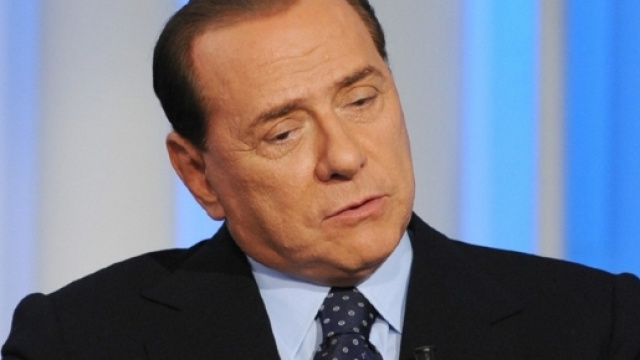 Milan, con il 'closing' pu&ograve; arrivare un doppio colpo