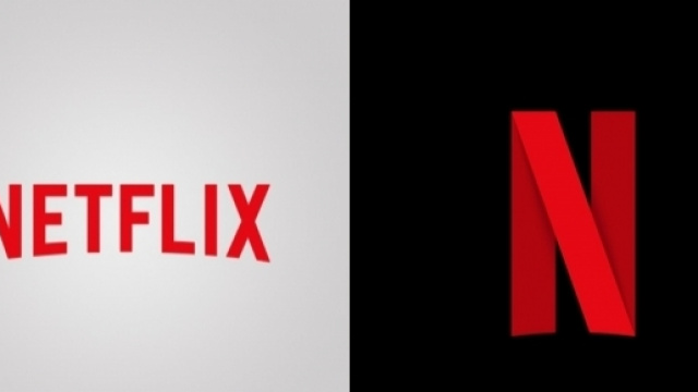 Netflix, tutte le novit&agrave; di aprile 2017.