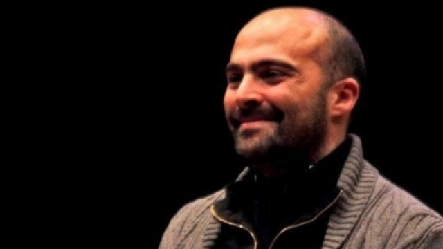 Niente casa in affitto perch&eacute; siamo una coppia gay&raquo; - La Stampa - lastampa.it