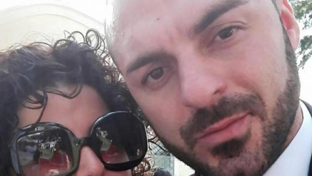 Omicidio di Vasto, sabato i funerali di D'Elisa. L'autopsia ... - lastampa.it