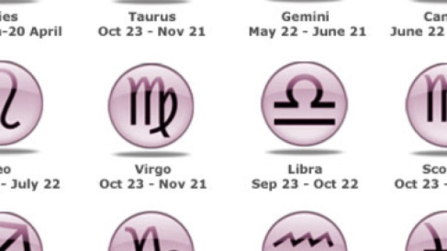 Oroscopo settimana 29 e 30 marzo