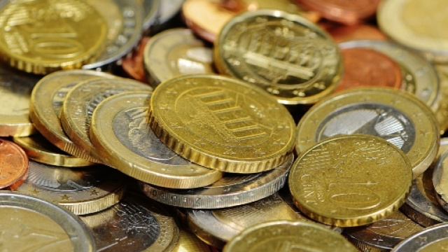Pensioni e LdB 2017, ultime novit&agrave; ad oggi 25 marzo 2017