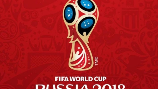 Sport, Qualificazioni Mondiali 2018: oggi in campo Germania e Inghilterra