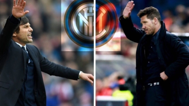 Suning pronta a fare follie per Conte