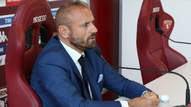 Torino-Inter, Petrachi: &ldquo;Sul mercato per la difesa&rdquo;. E su Belotti ... - toronews.net