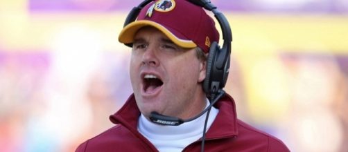 1000+ ideas about Jay Gruden on Pinterest | Redskins football ... - pinterest.com