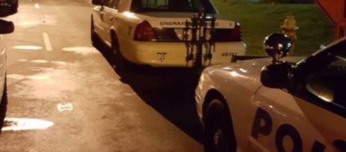 15 people shot, 1 killed at nightclub in Cincinnati | abc7ny.com - abc7ny.com