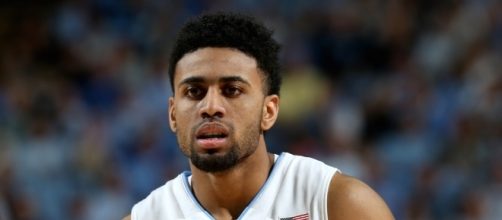 2016 March Madness: 4 Players You Shouldn't Sleep On - cheatsheet.com