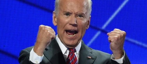 2020 presidential election: Democrats who could run | am New York - amny.com