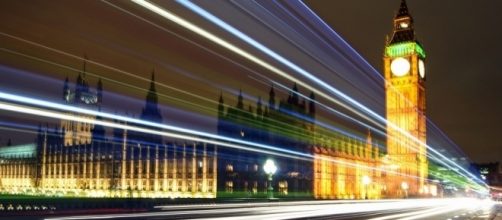 Authorities in the United Kingdom have called on WhatsApp to provide a backdoor / Phil Dolby, Flickr CC BY-SA 2.0