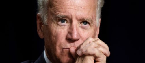 Biden says he regrets not running for president 'every day' - POLITICO - politico.com