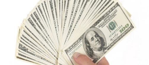 Daily FinanceScope for Aquarius - Money | Inspiration: Receiving money. Earning money. Investi&hellip; | Flickr - flickr.com