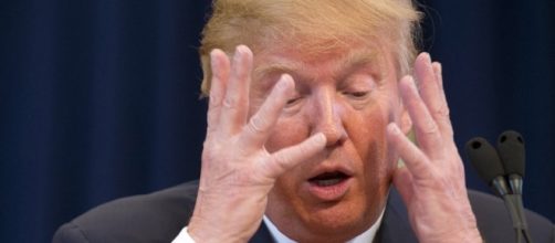 For Trump Foes, Democratic Gains May Remain Elusive in 2018 &ndash; The ... - thejewishbuzz.com