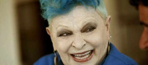 Luc&iacute;a Bos&eacute; declara que "Galicia no vio al genio Picasso" Noticias ... - lainformacion.com