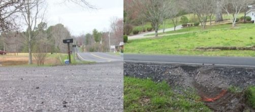 Mother, 8-year-old daughter killed in separate accidents minutes ... - aol.com