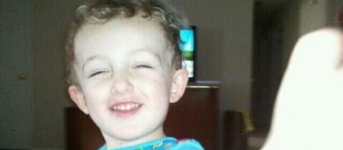 Officer Guilty in Fatal Shooting of 6-Year-Old Autistic Boy - people.com