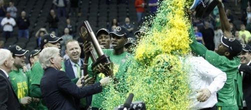 Oregon Local News, Breaking News, Sports & Weather - OregonLive.com - oregonlive.com