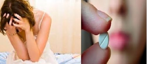P&iacute;lula do dia seguinte pode trazer muitos problemas para as mulheres