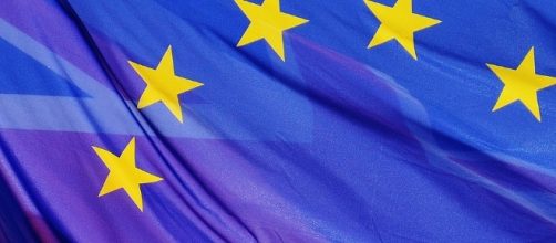 Sir Keir Starmer has not ruled out a &pound;50 billion Brexit bill