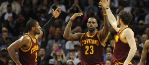 The Cleveland Cavaliers might need to lose - Hardwood Paroxysm - hardwoodparoxysm.com