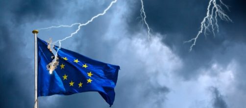 The fall of Europe: Why the European Union is teetering on the ... - salon.com