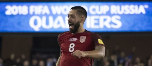 US Record: 6-0 mark vs Honduras a record for MNT in WCQ Hexagonal ... - mlssoccer.com
