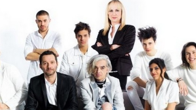 Anticipazioni della seconda puntata del serale di "Amici"