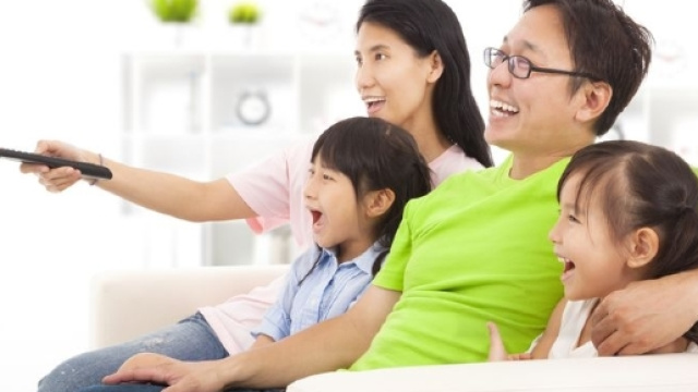 Ascolti Tv Rai e Mediaset sabato 25 marzo 2017.