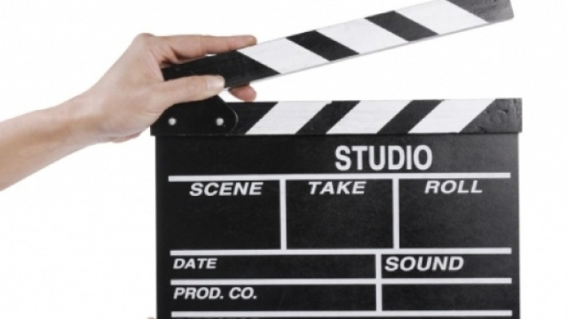 Casting aperti e tante opportunit&agrave; per cinema e tv