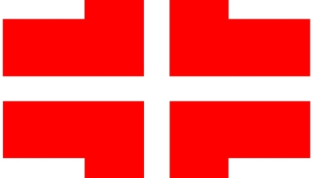 Concorsi Pubblici Farmacista: domanda aprile 2017