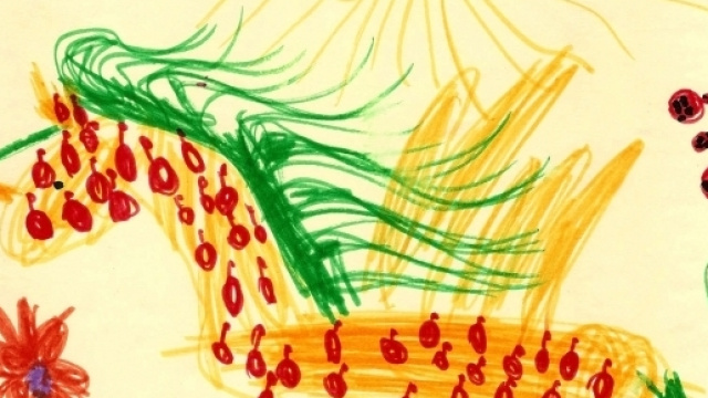 Concorso pubblico educatore professionale (BS)