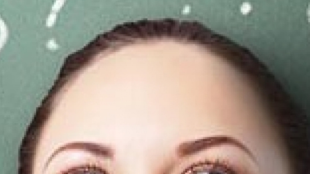 Come funziona la mobilit&agrave; 2017/2018?