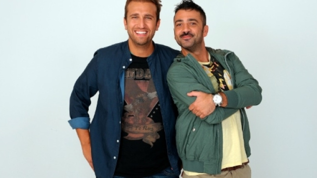 emigratis 2 replica del 27 marzo - reggioprimapagina.com